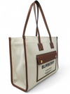 Bolso "Small Freya Tote"