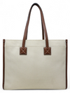Bolso "Small Freya Tote"