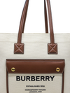 Bolso "Small Freya Tote"