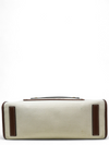 Bolso "Small Freya Tote"