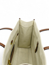 Bolso "Small Freya Tote"