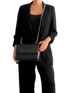 Bolso "Fleming Convertible Shoulder Bag"