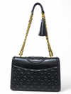 Bolso "Fleming Convertible Shoulder Bag"
