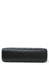 Bolso "Fleming Convertible Shoulder Bag"