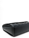 Bolso "Fleming Convertible Shoulder Bag"