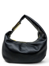 Bolso "Hobo"