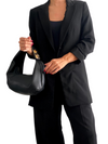 Bolso "Hobo"