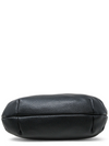 Bolso "Hobo"