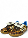 Tenis "Wales Bonner Samba Pony Leo Low Trainers"