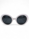 Gafas "Mod. 4414"