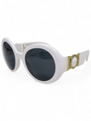 Gafas "Mod. 4414"
