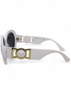 Gafas "Mod. 4414"