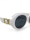 Gafas "Mod. 4414"