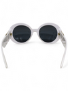 Gafas "Mod. 4414"