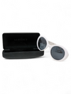 Gafas "Mod. 4414"