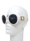 Gafas "Mod. 4414"
