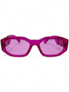Gafas "Mod. 4361"