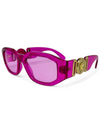 Gafas "Mod. 4361"