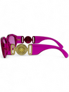 Gafas "Mod. 4361"