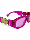 Gafas "Mod. 4361"