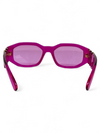 Gafas "Mod. 4361"