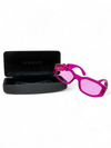 Gafas "Mod. 4361"