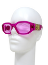 Gafas "Mod. 4361"