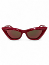 Gafas "BV1101S"