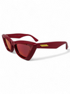 Gafas "BV1101S"