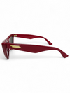 Gafas "BV1101S"