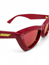Gafas "BV1101S"