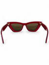 Gafas "BV1101S"