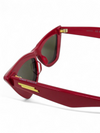 Gafas "BV1101S"