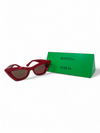 Gafas "BV1101S"
