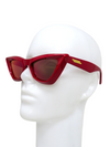 Gafas "BV1101S"