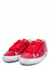 Tenis "S Leroji Low W"