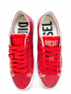 Tenis "S Leroji Low W"