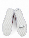 Tenis "S Leroji Low W"