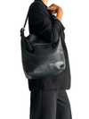Bolso Negro