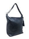 Bolso Negro