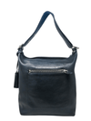 Bolso Negro
