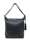 Bolso Negro