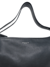 Bolso Negro