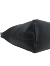 Bolso Negro