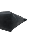 Bolso Negro