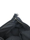 Bolso Negro