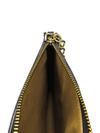 Riñonera "Monogram Waist Bag"