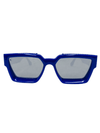 Gafas "Acetate 1.1 Millionaires Sunglasses Z1276E"