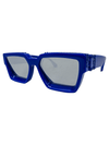 Gafas "Acetate 1.1 Millionaires Sunglasses Z1276E"
