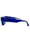 Gafas "Acetate 1.1 Millionaires Sunglasses Z1276E"
